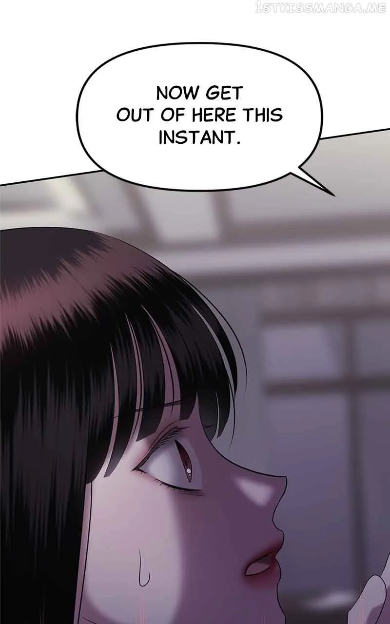 Sisters War Chapter 17 page 63