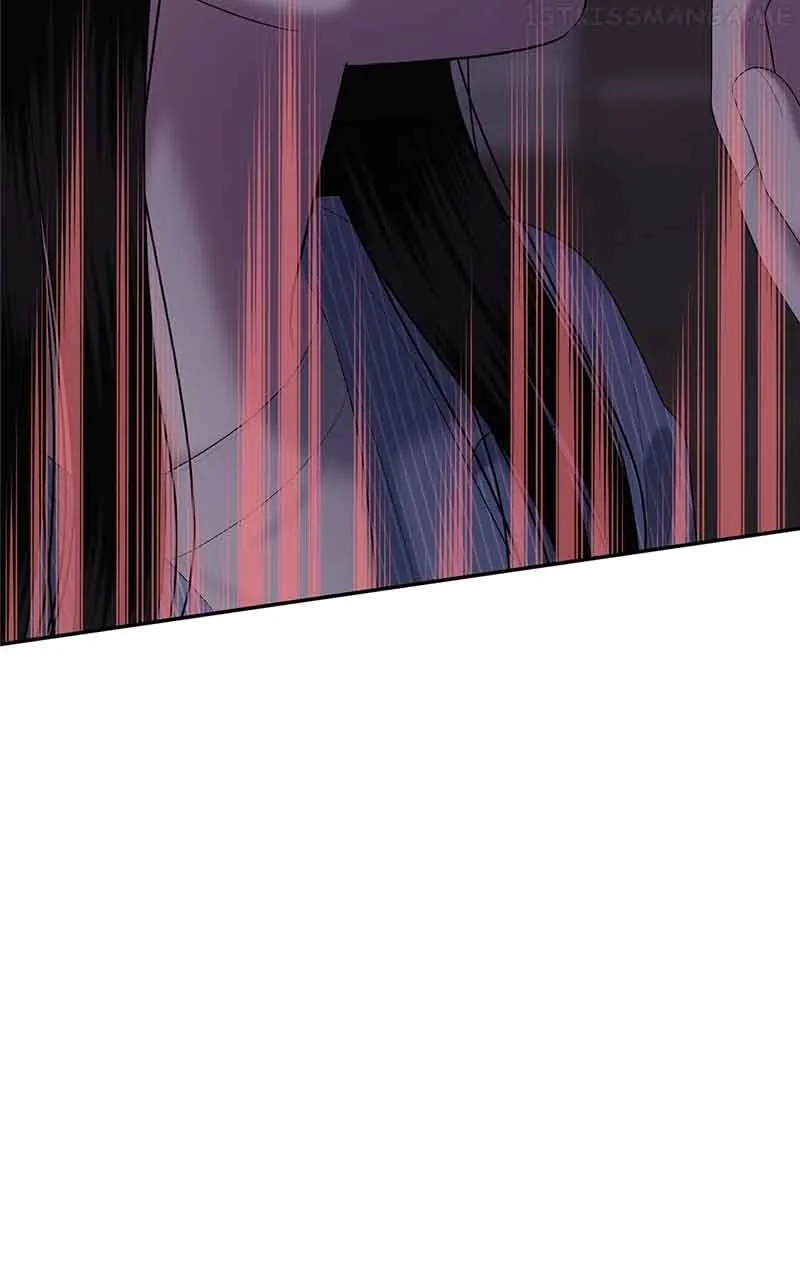 Sisters War Chapter 17 page 64