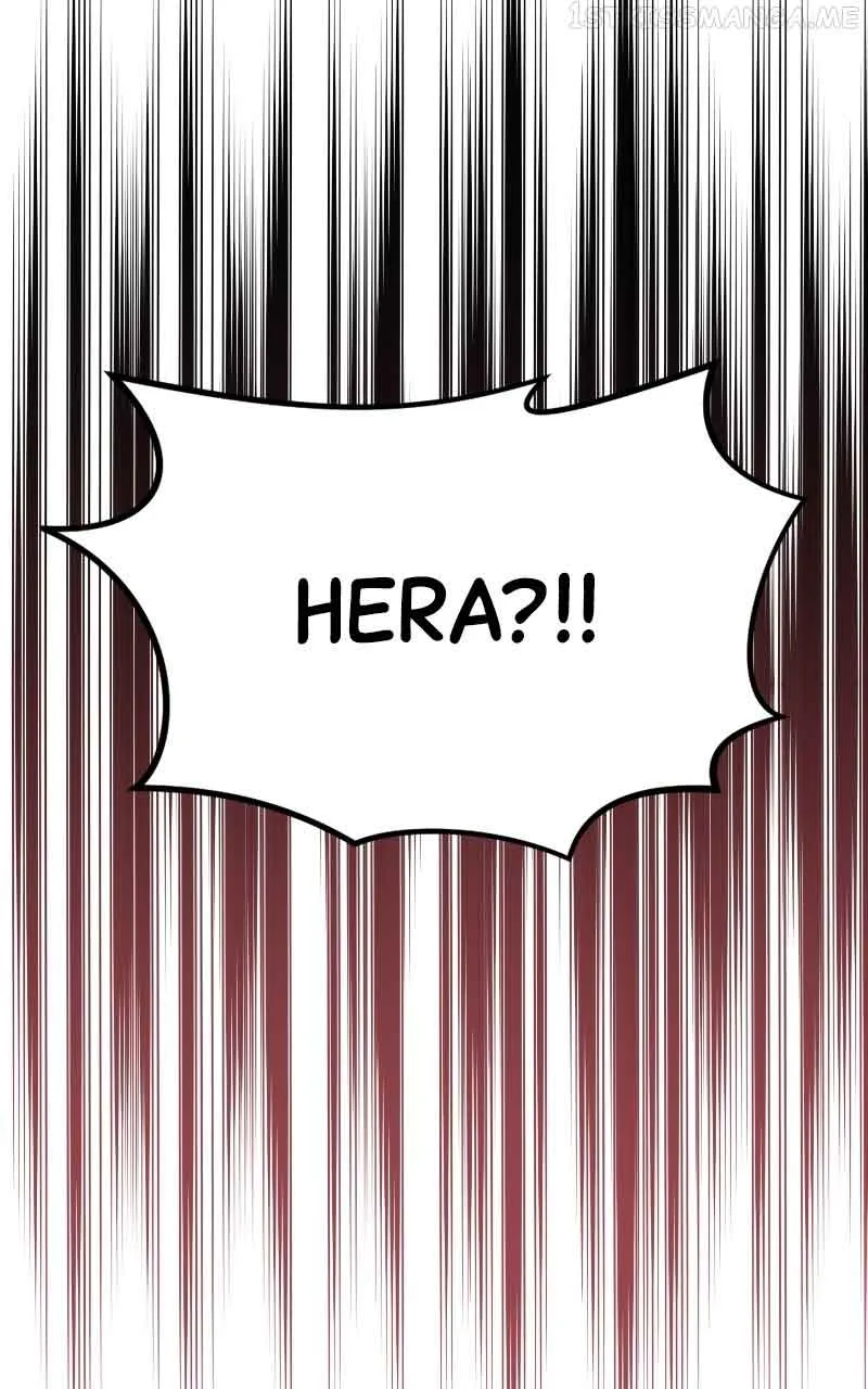 Sisters War Chapter 17 page 6