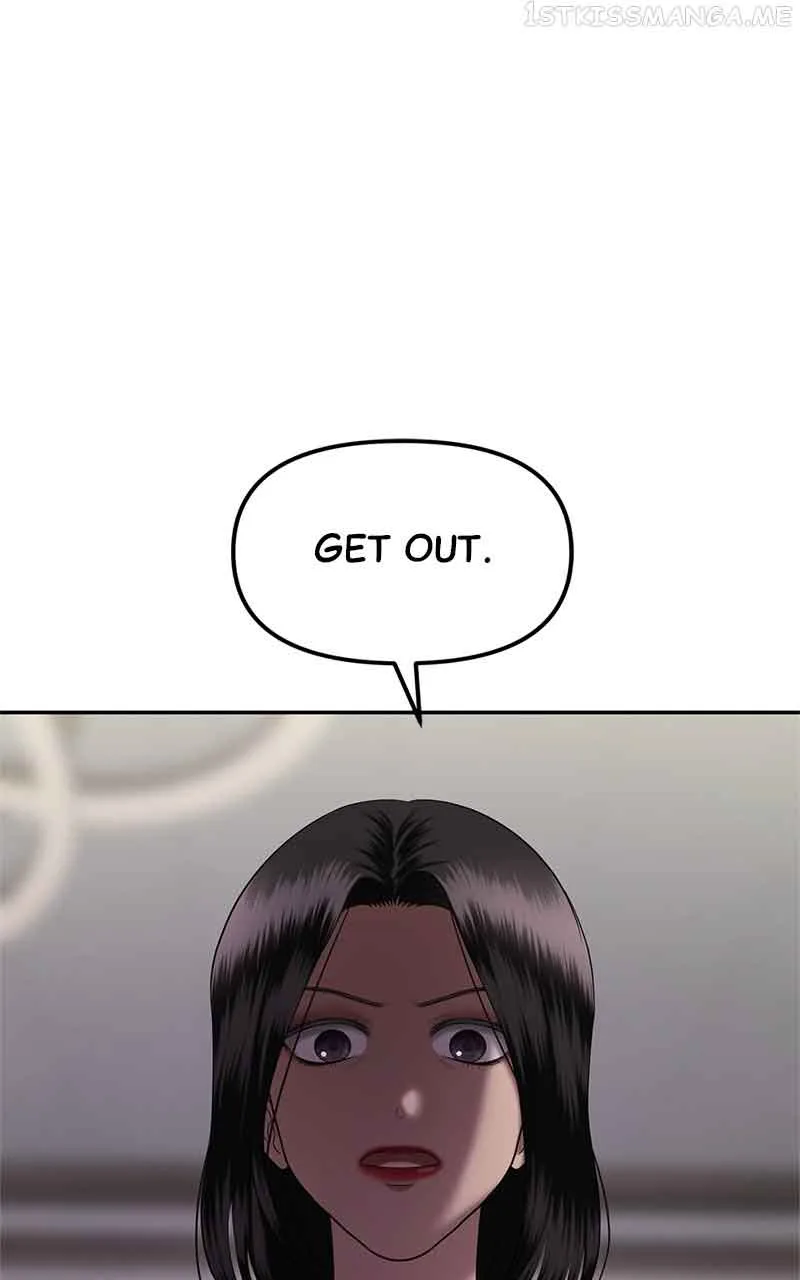 Sisters War Chapter 17 page 56