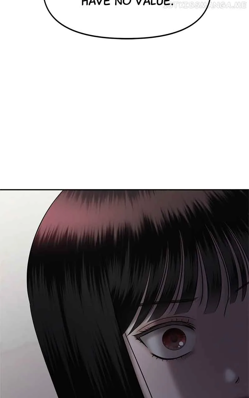 Sisters War Chapter 17 page 29