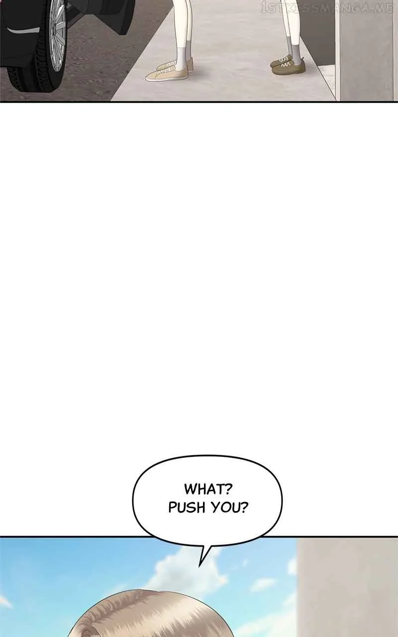 Sisters War Chapter 17 page 40