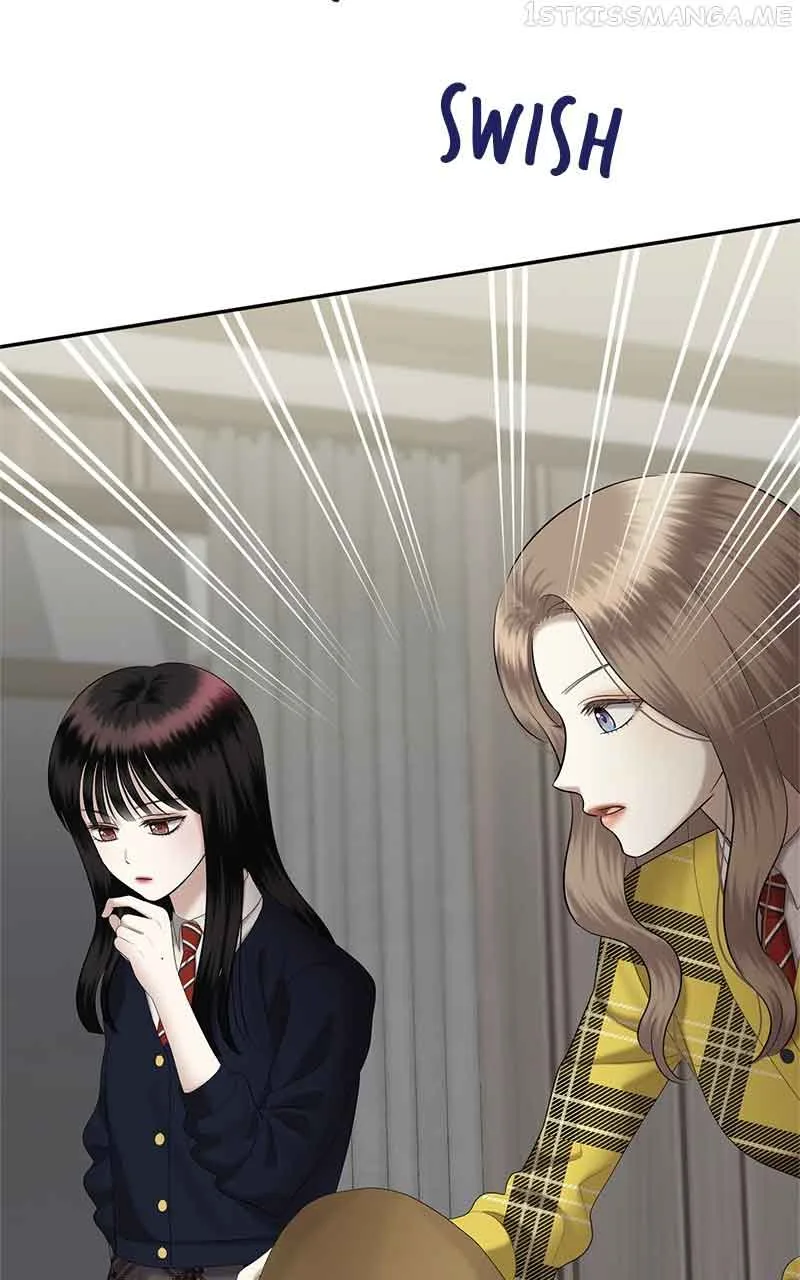 Sisters War Chapter 14 page 63