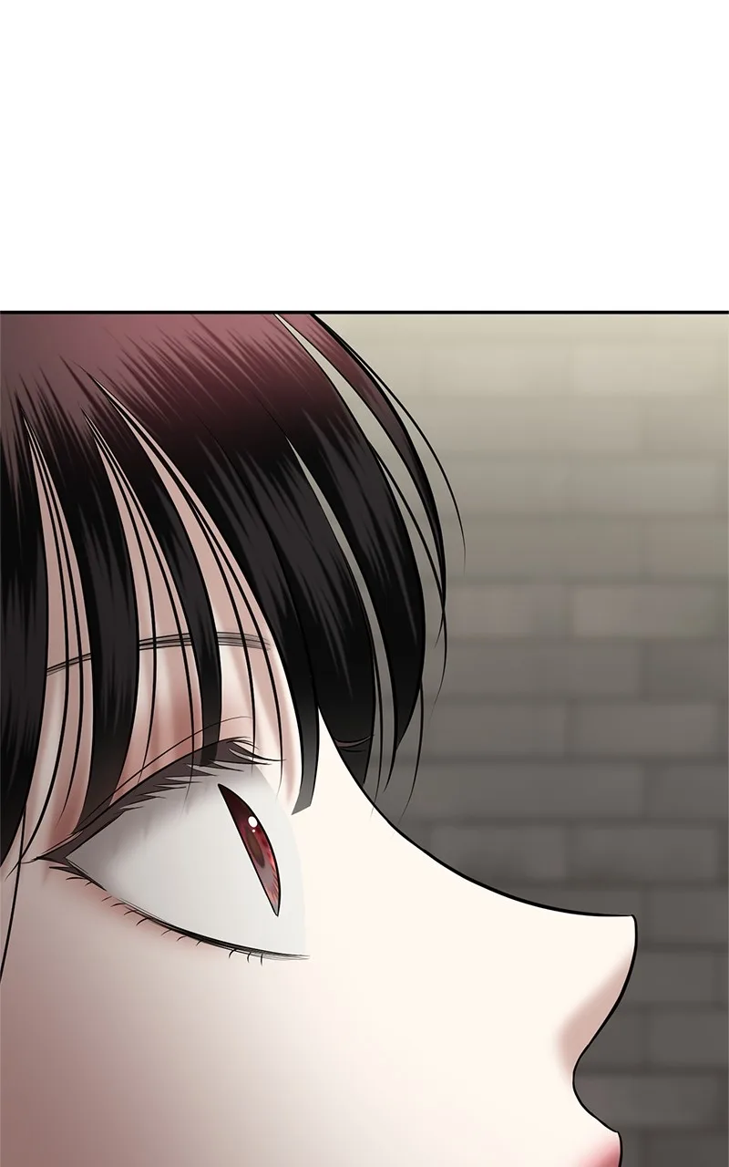 Sisters War Chapter 9 page 128