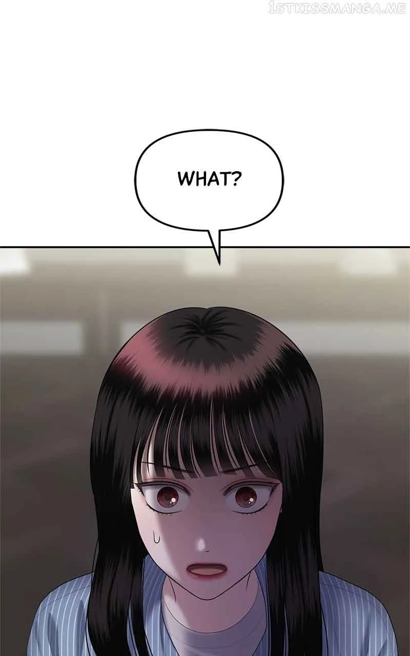 Sisters War Chapter 17 page 58