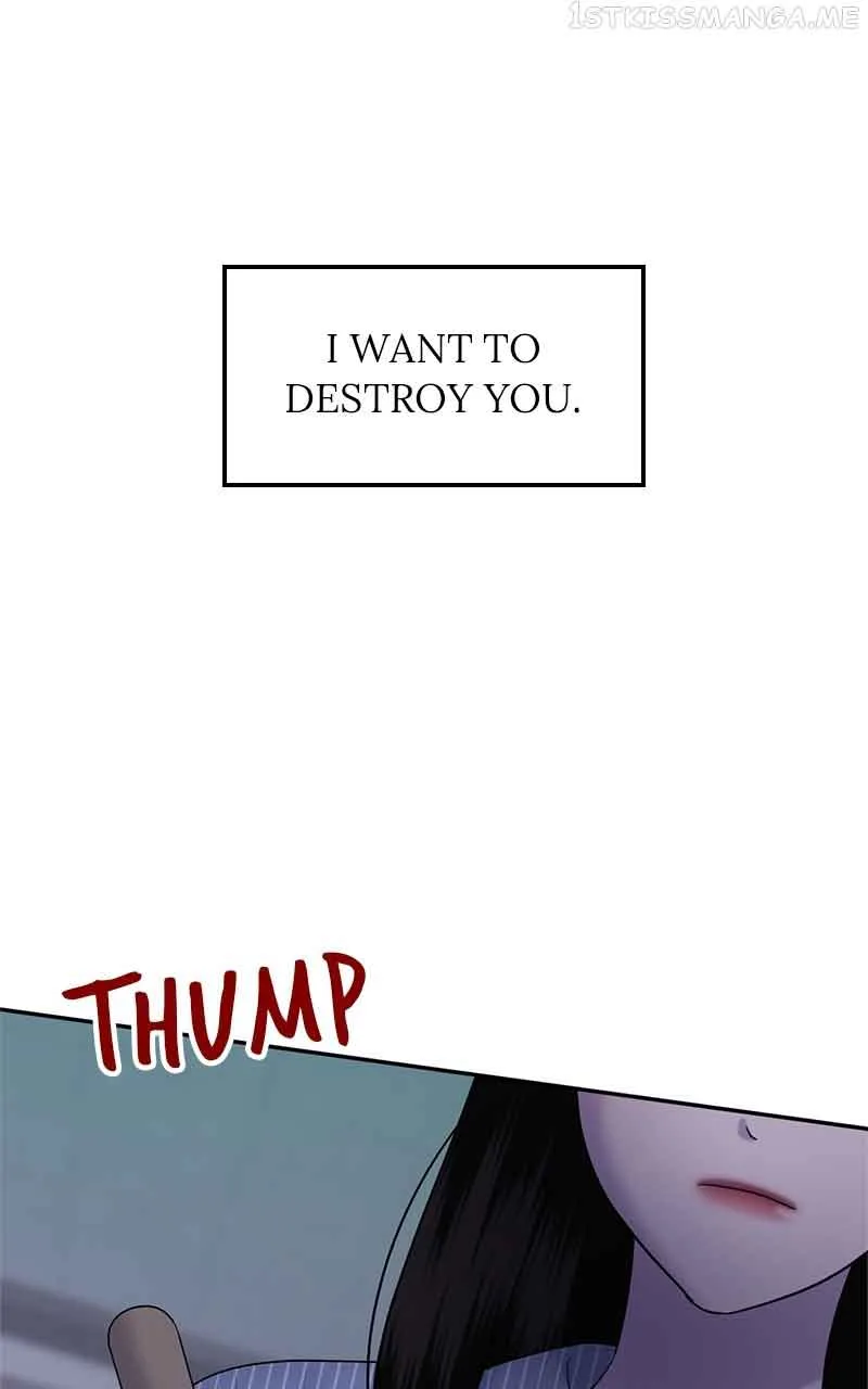 Sisters War Chapter 17 page 87