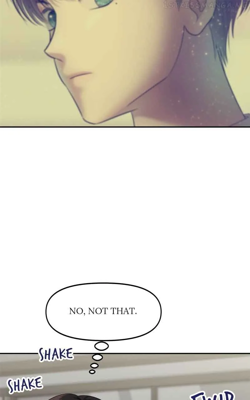 Sisters War Chapter 14 page 68