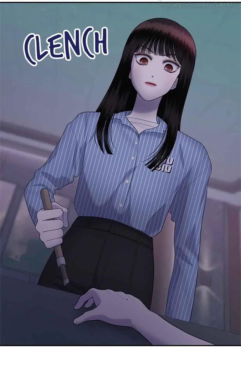 Sisters War Chapter 17 page 86