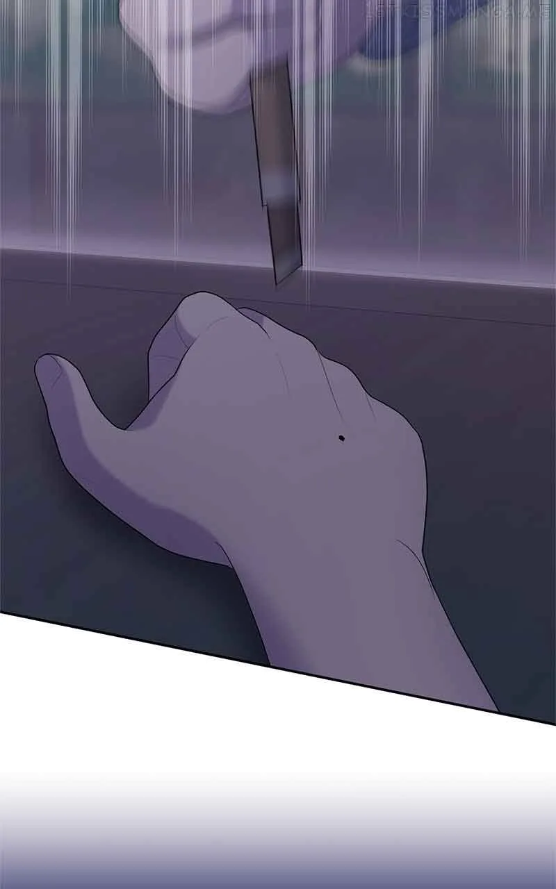 Sisters War Chapter 17 page 98