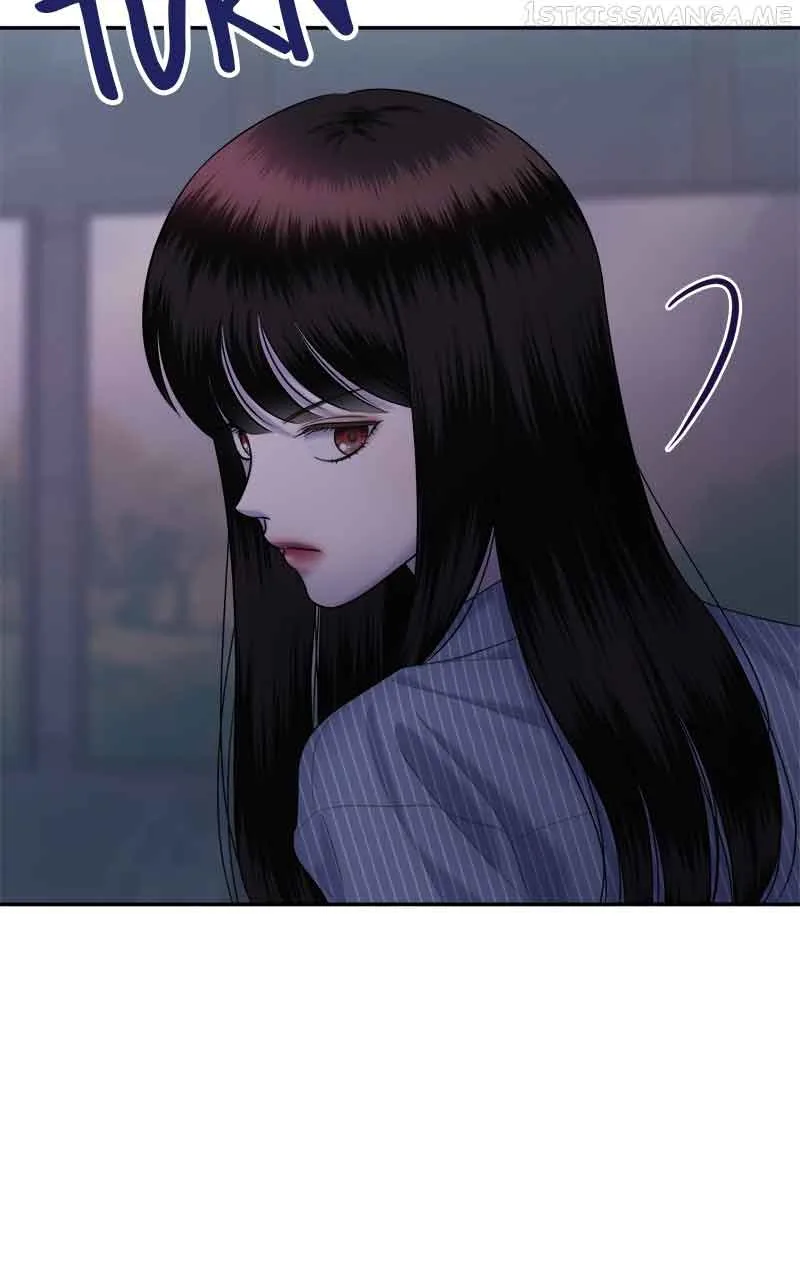Sisters War Chapter 17 page 106