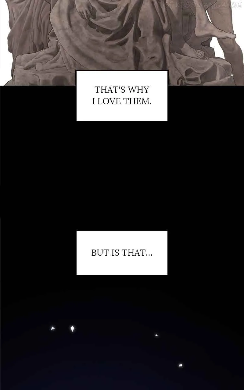 Sisters War Chapter 14 page 71