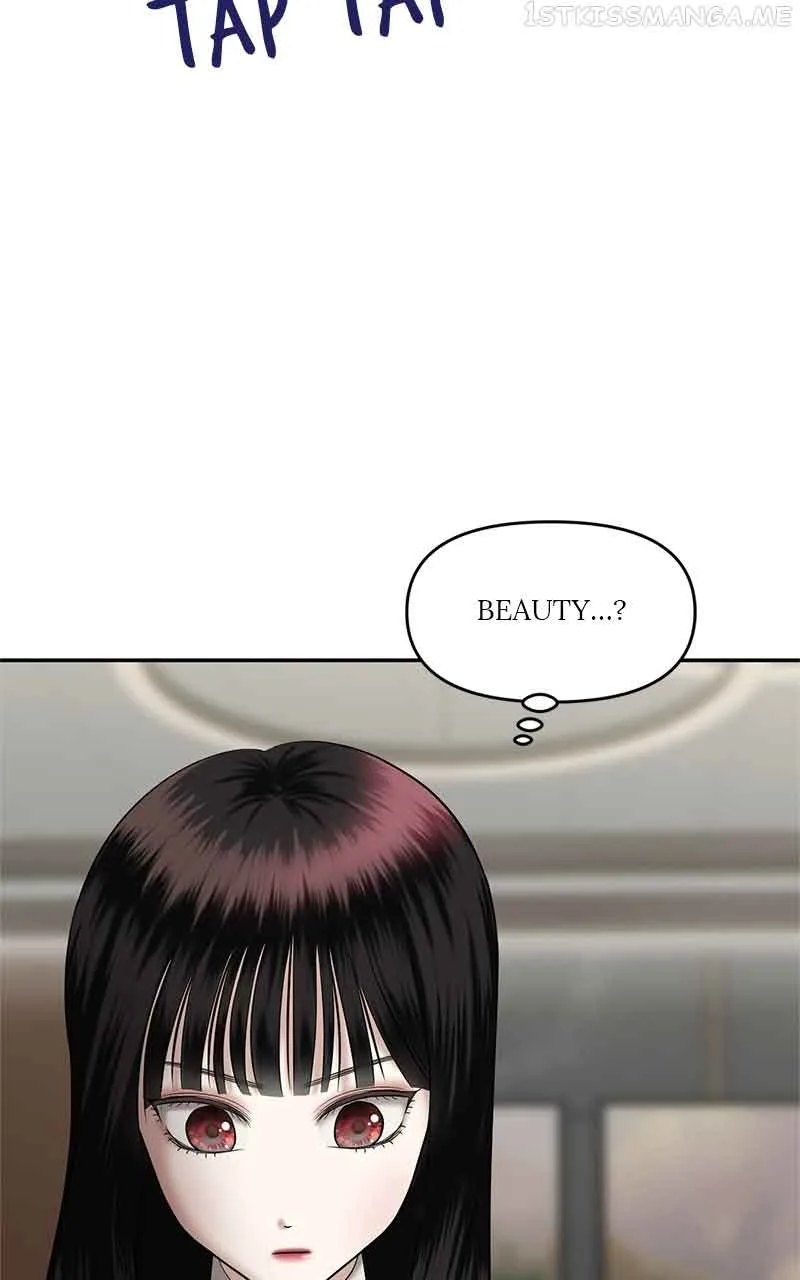 Sisters War Chapter 14 page 66