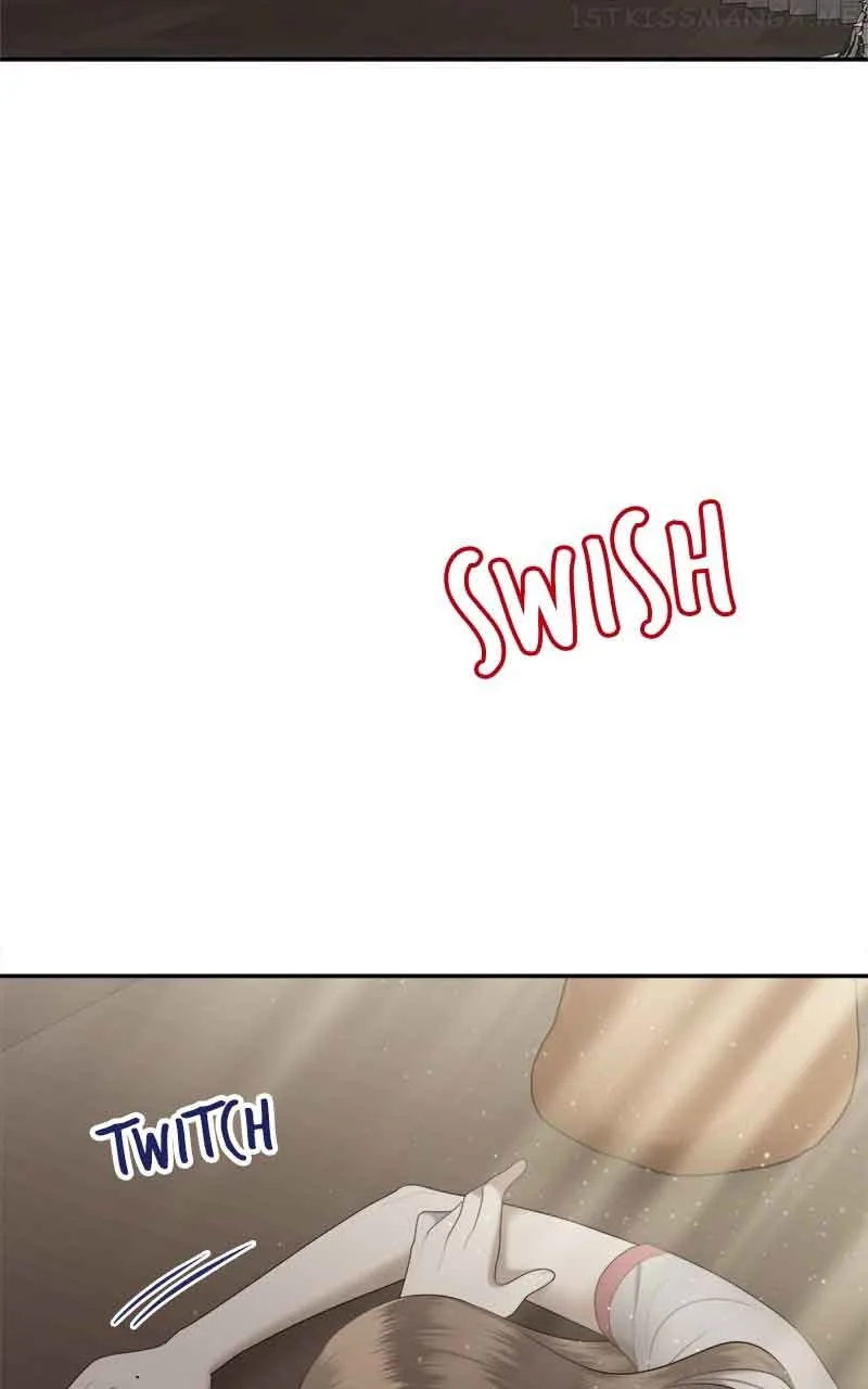 Sisters War Chapter 17 page 119