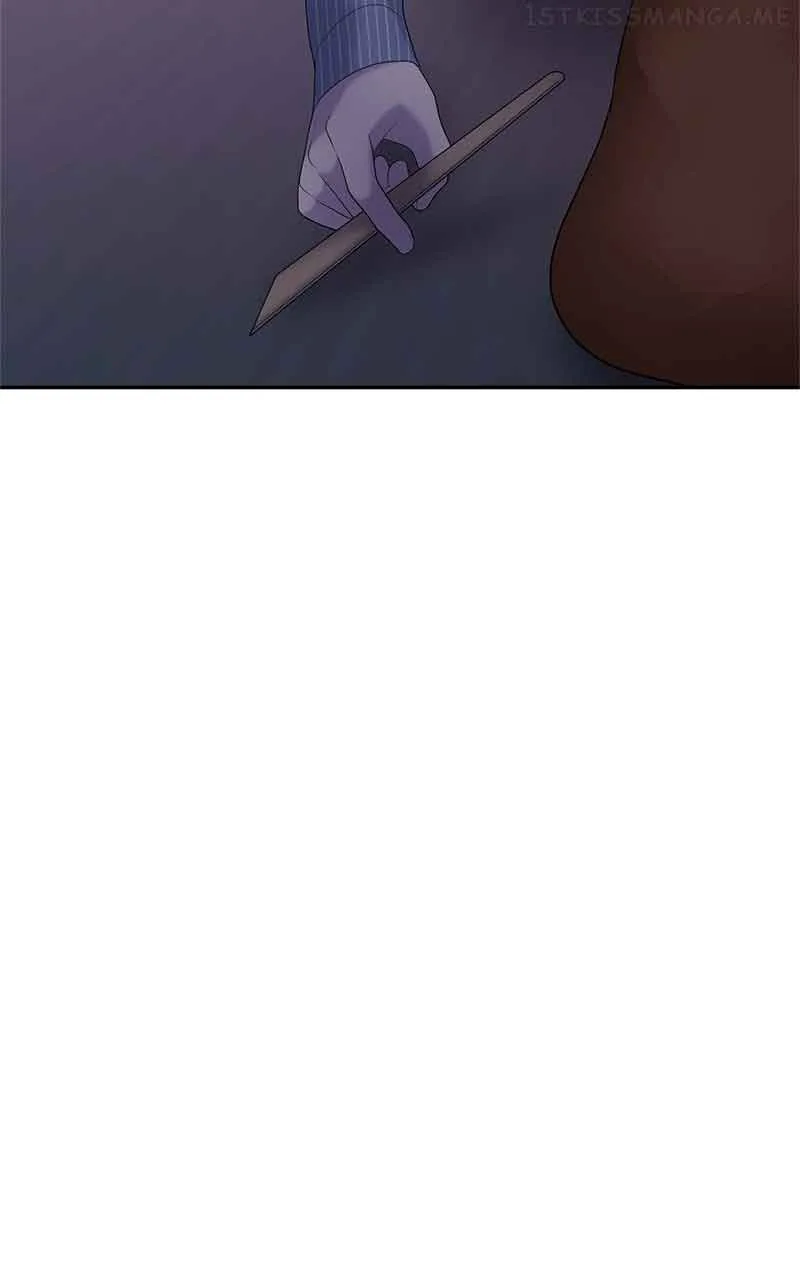 Sisters War Chapter 17 page 110