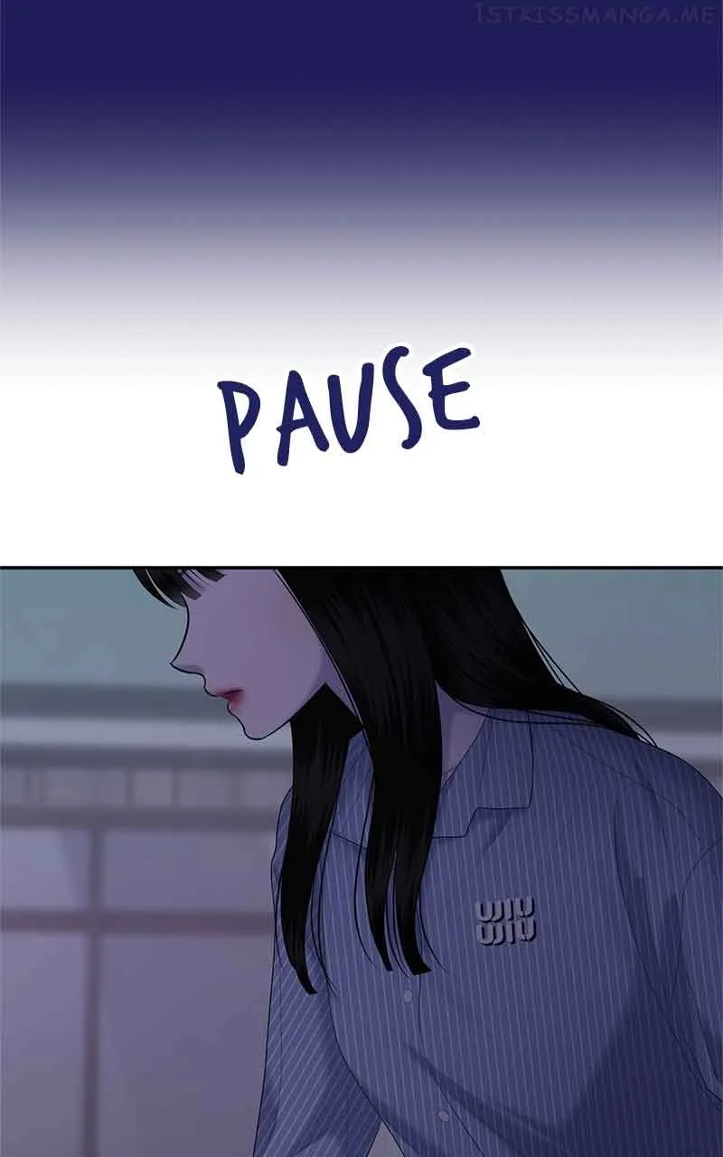 Sisters War Chapter 17 page 101
