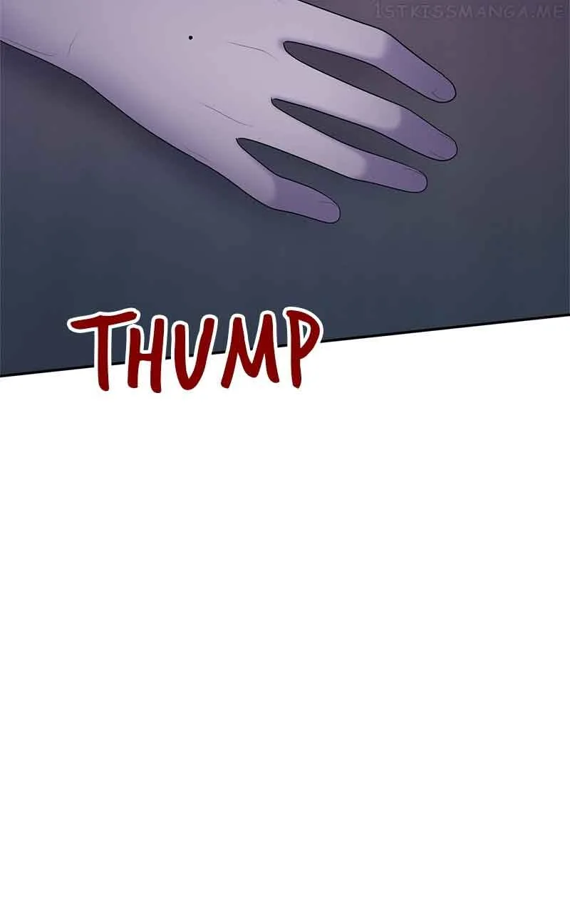 Sisters War Chapter 17 page 90