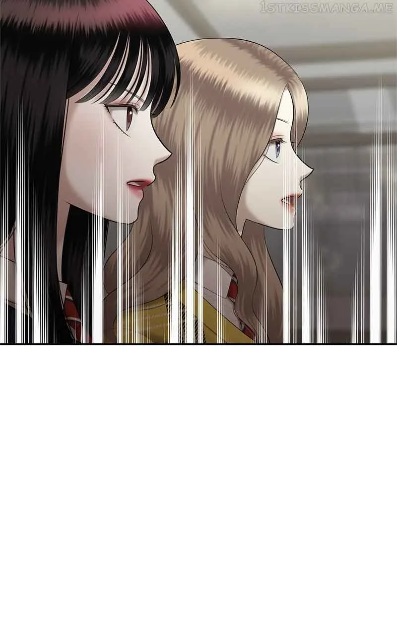 Sisters War Chapter 14 page 60