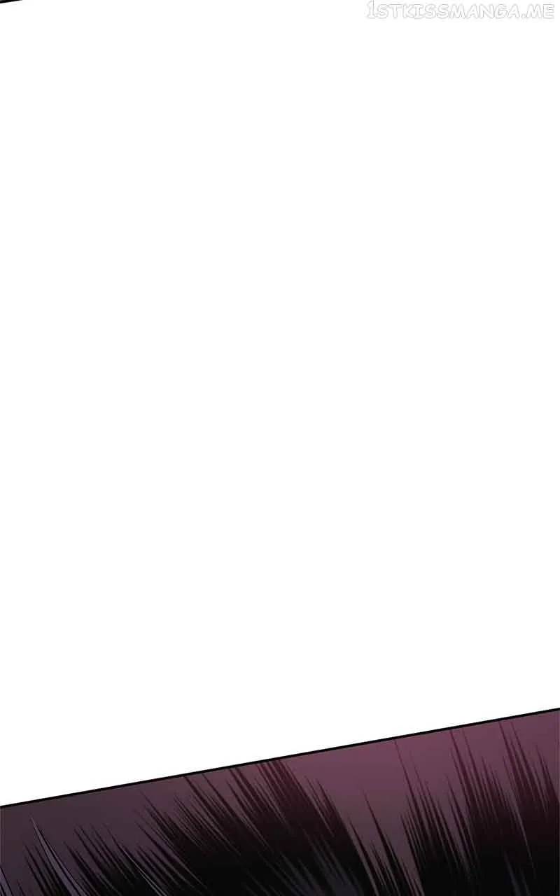 Sisters War Chapter 17 page 95