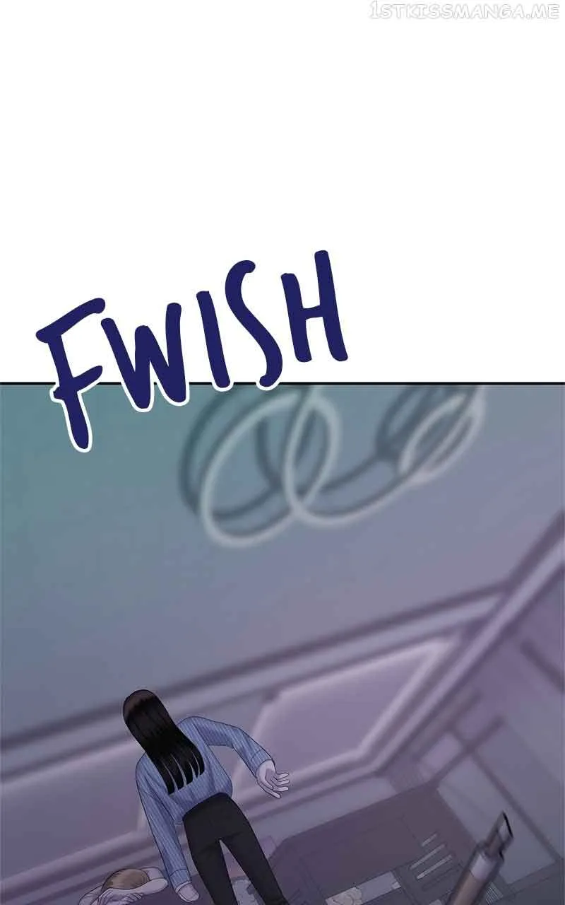 Sisters War Chapter 17 page 103