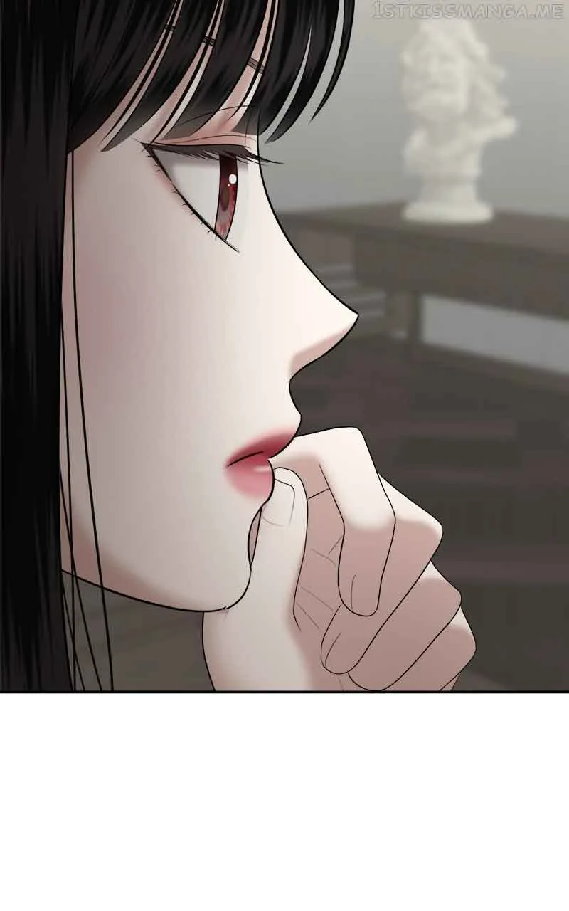 Sisters War Chapter 14 page 75