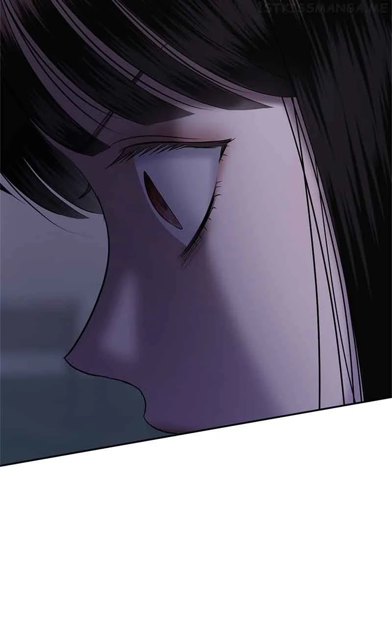 Sisters War Chapter 17 page 96
