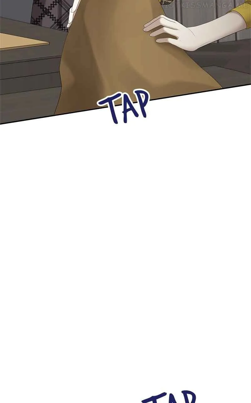 Sisters War Chapter 14 page 64