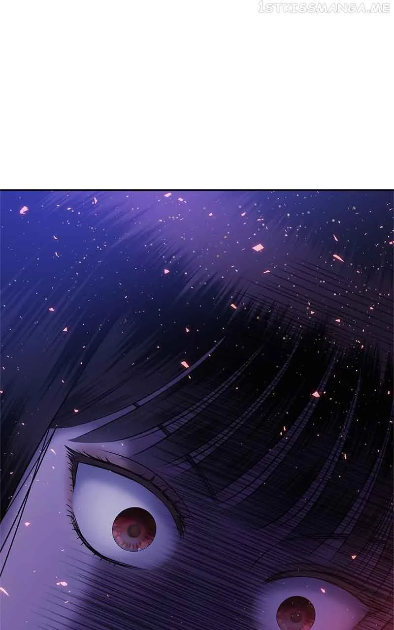Sisters War Chapter 17 page 113