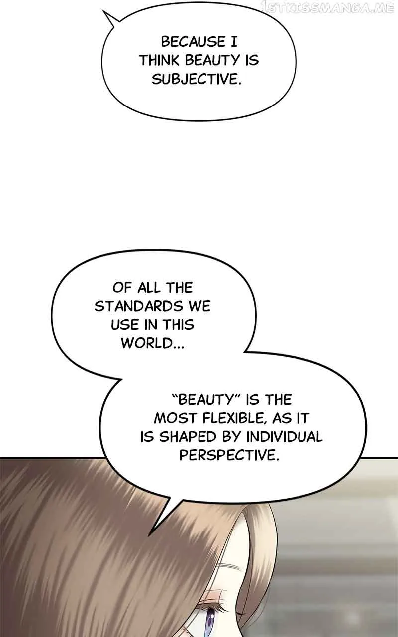Sisters War Chapter 14 page 87