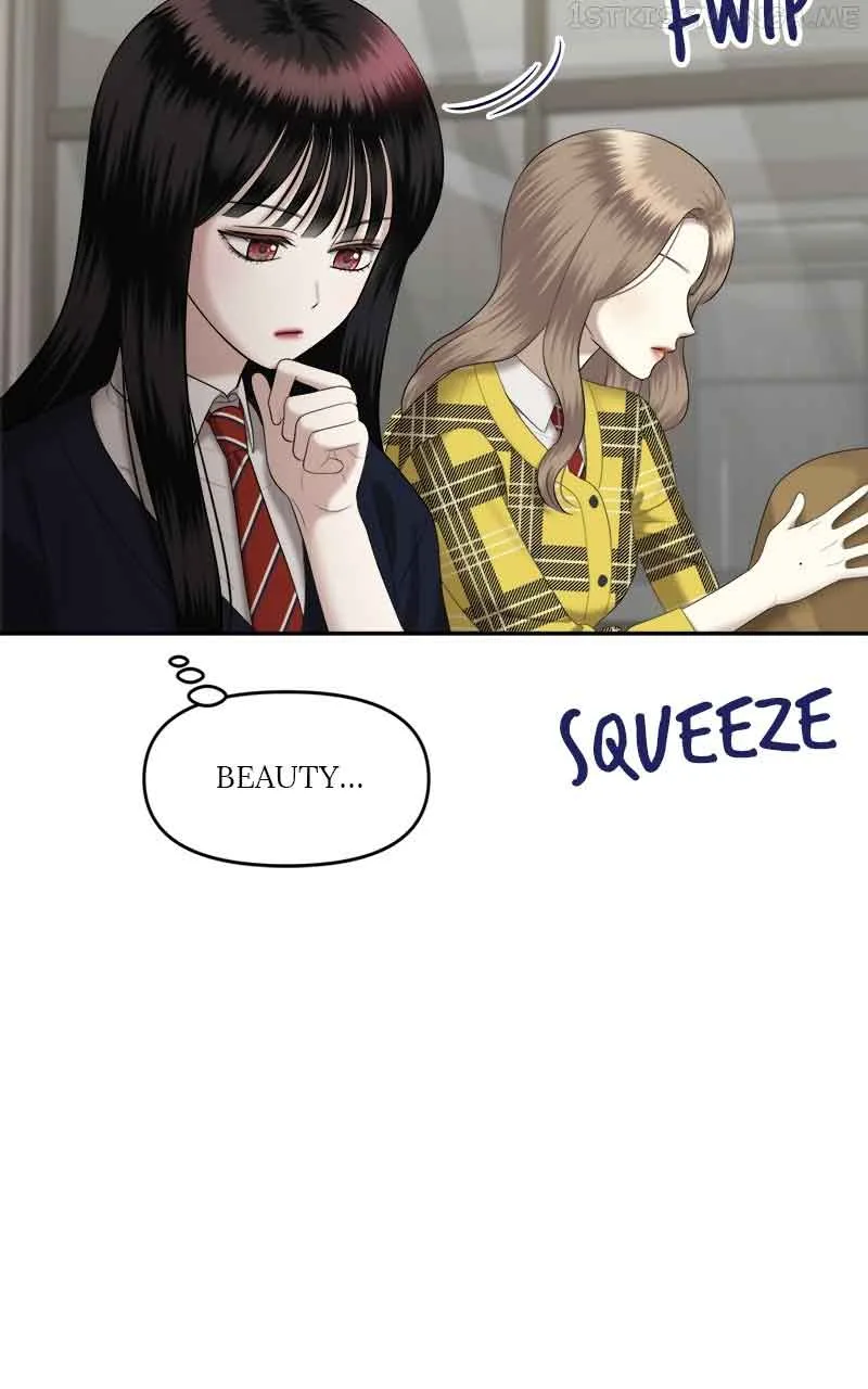 Sisters War Chapter 14 page 69