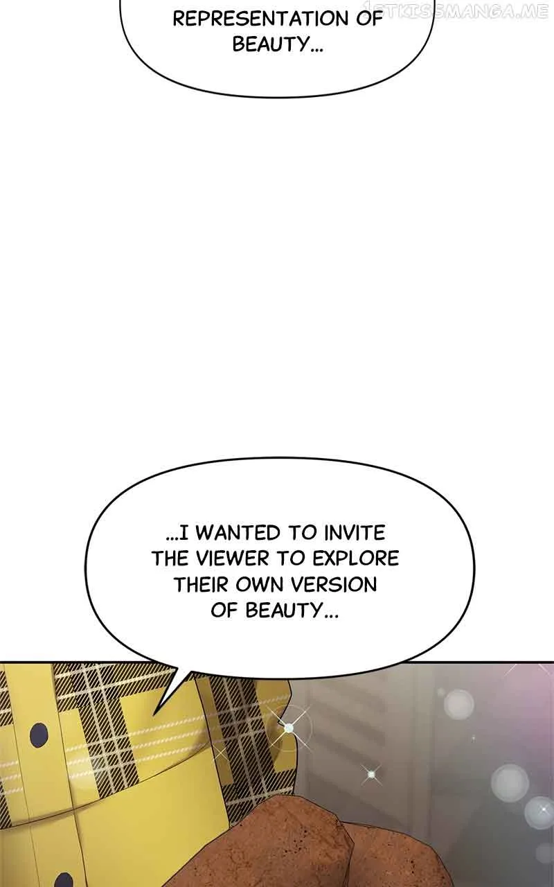Sisters War Chapter 14 page 93