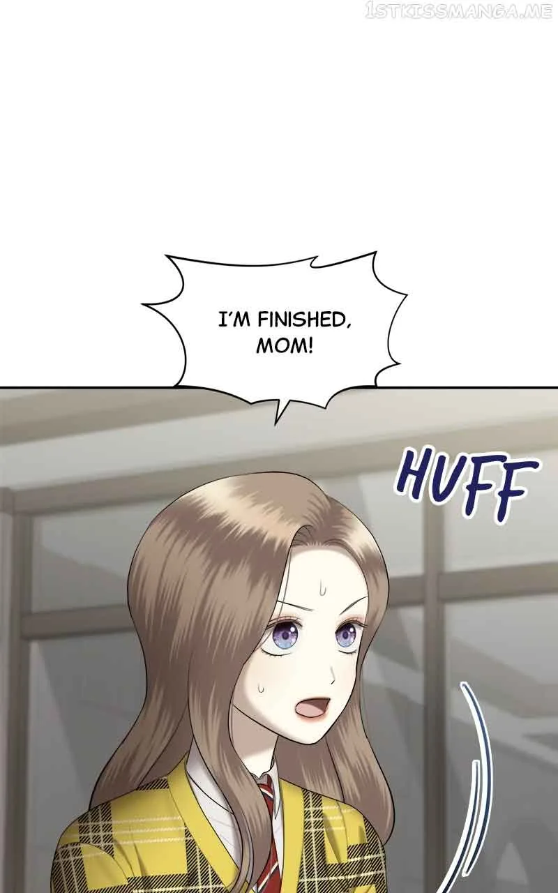 Sisters War Chapter 14 page 80