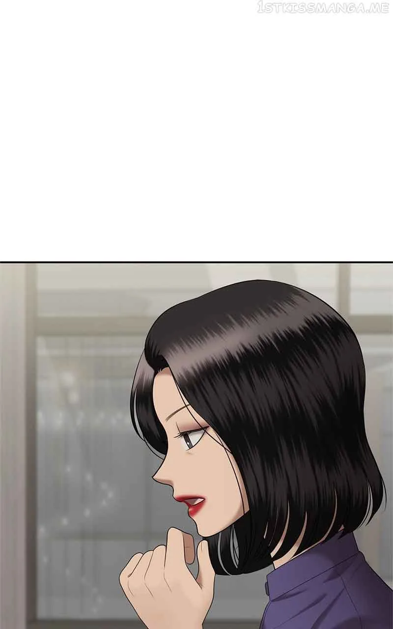 Sisters War Chapter 14 page 95