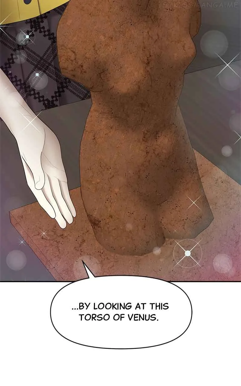 Sisters War Chapter 14 page 94