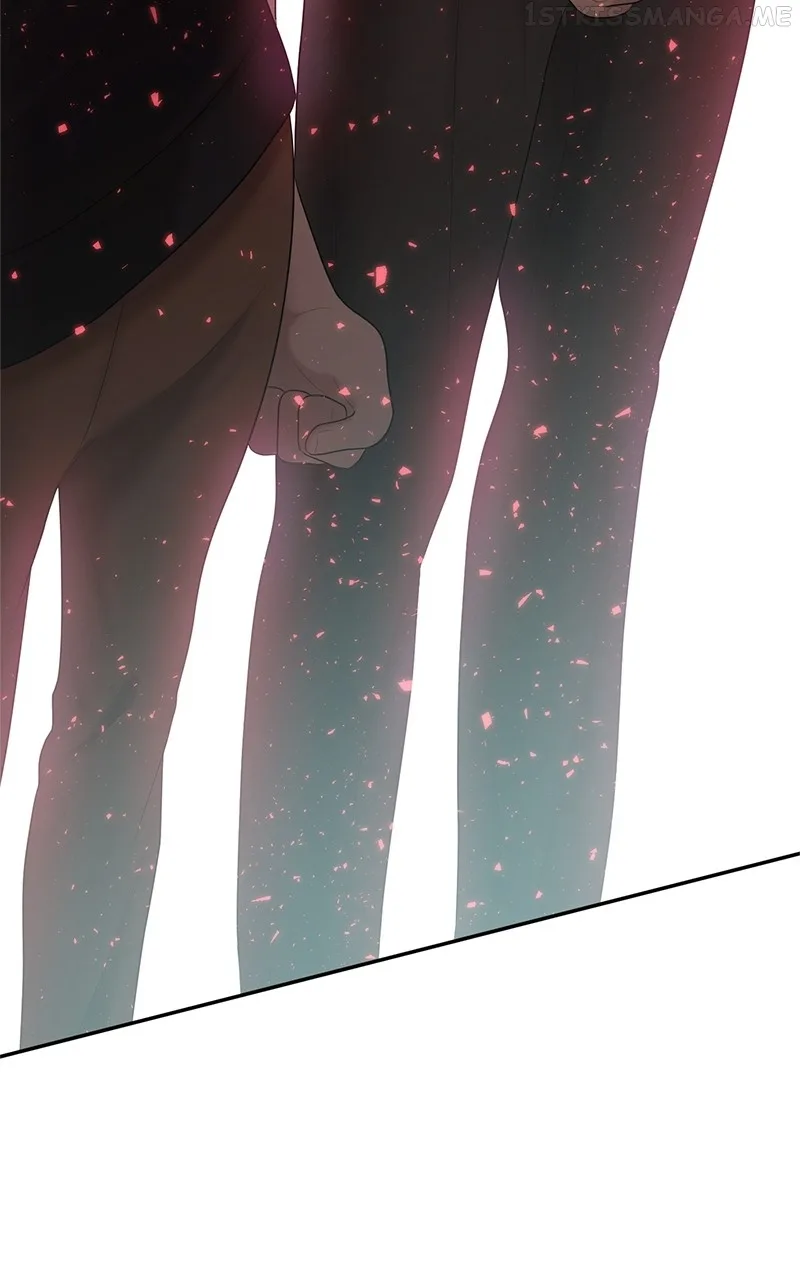 Sisters War Chapter 15 page 7