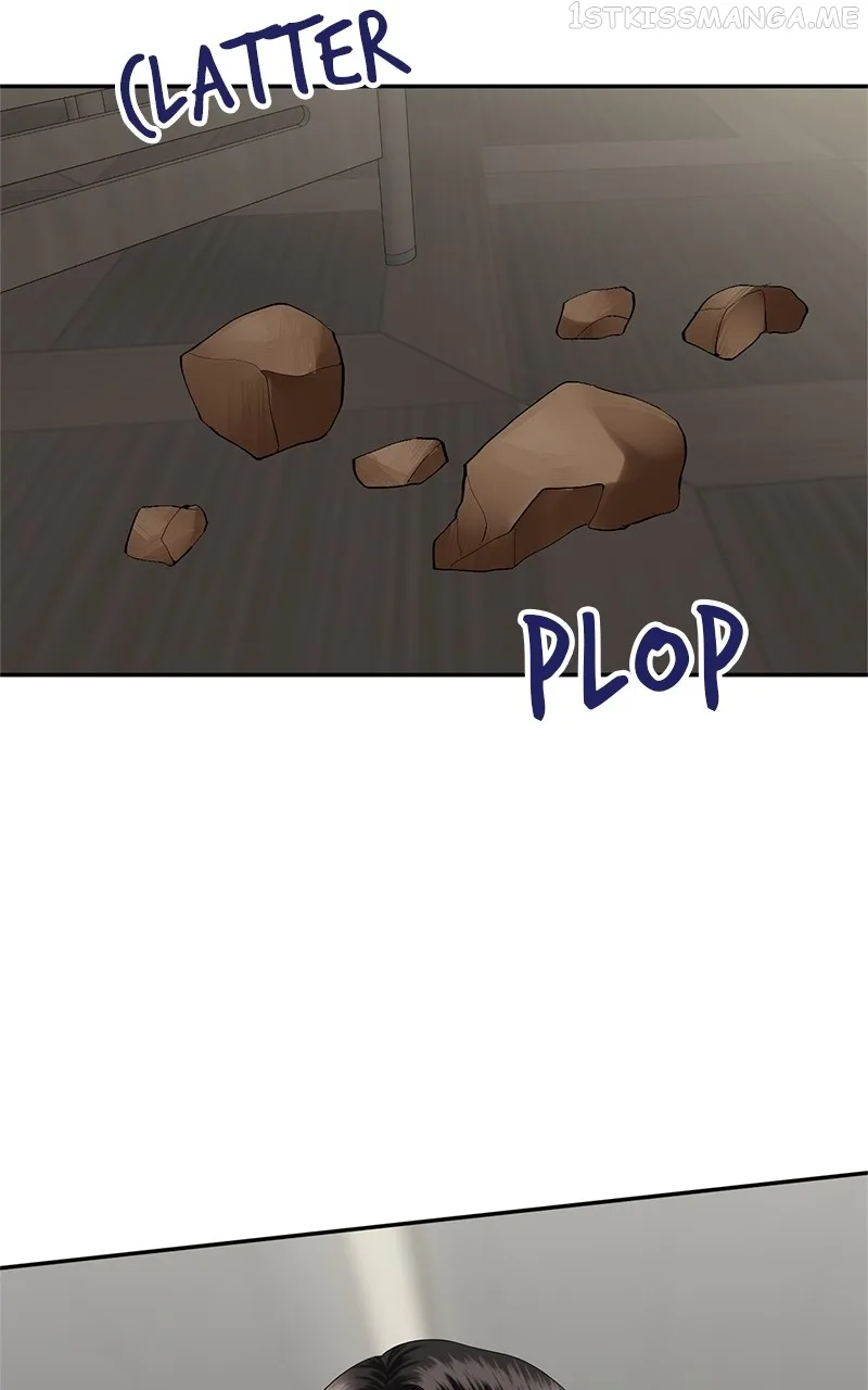 Sisters War Chapter 15 page 10