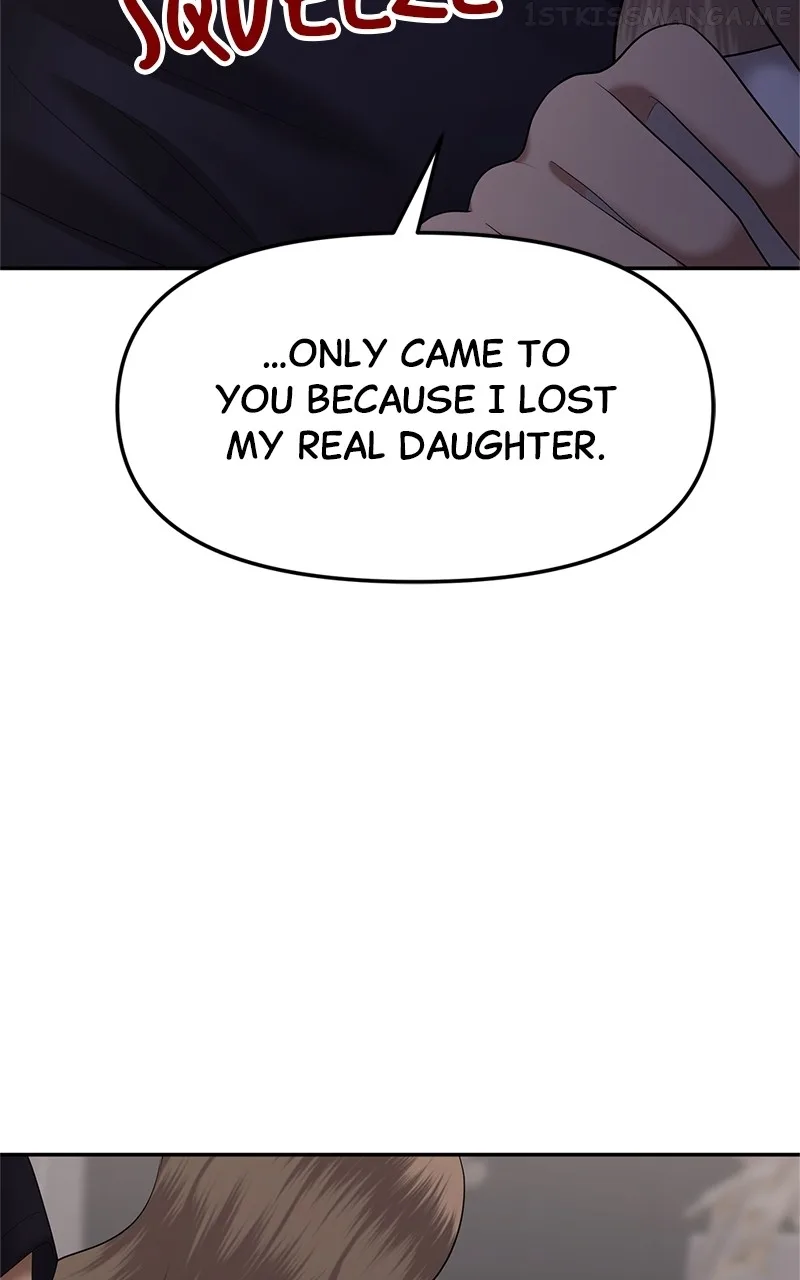 Sisters War Chapter 15 page 21