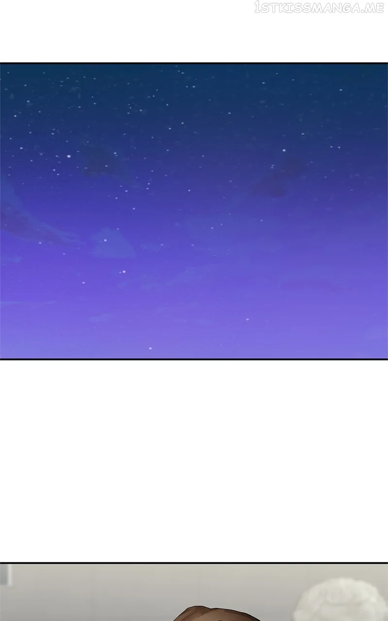 Sisters War Chapter 15 page 16