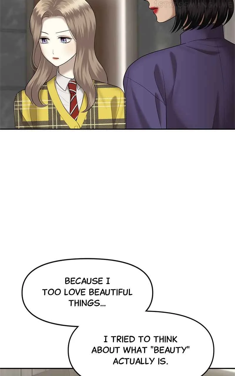 Sisters War Chapter 14 page 106
