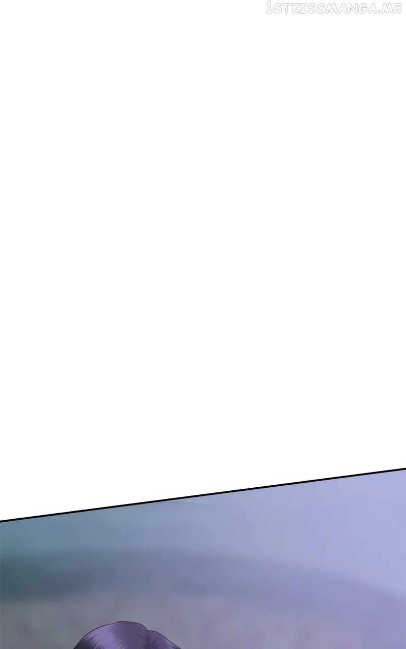 Sisters War Chapter 15 page 126