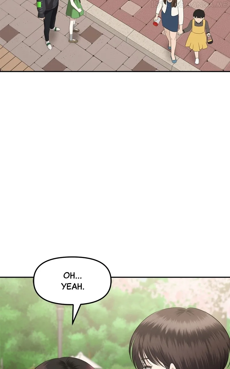Sisters War Chapter 15 page 103