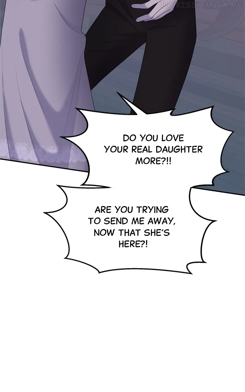 Sisters War Chapter 15 page 54