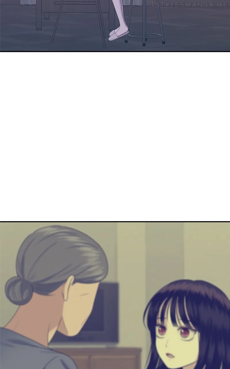 Sisters War Chapter 15 page 68