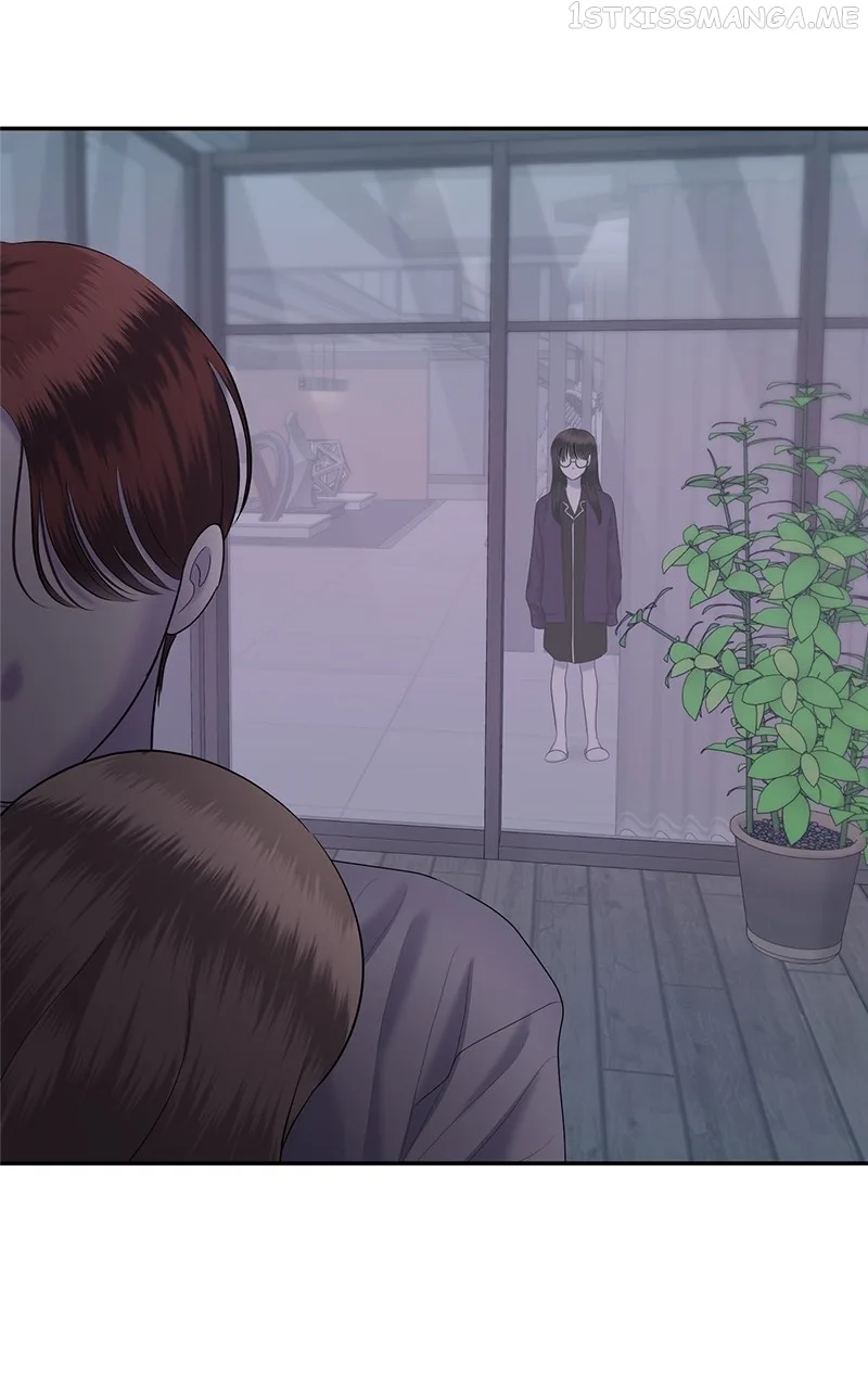 Sisters War Chapter 15 page 63