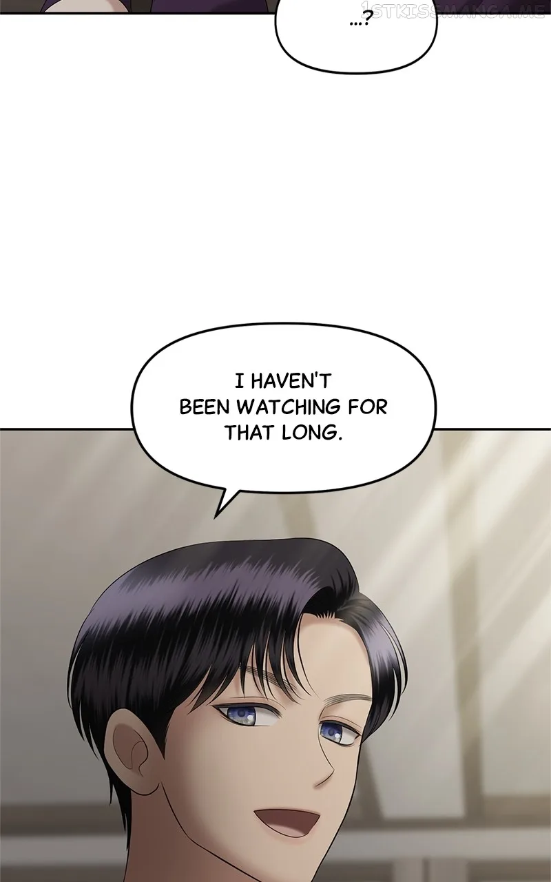 Sisters War Chapter 15 page 85
