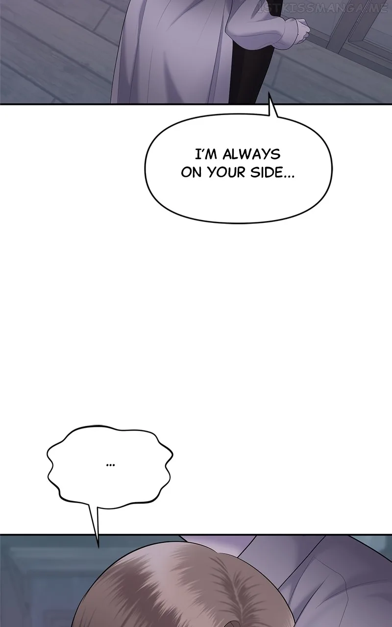 Sisters War Chapter 15 page 61