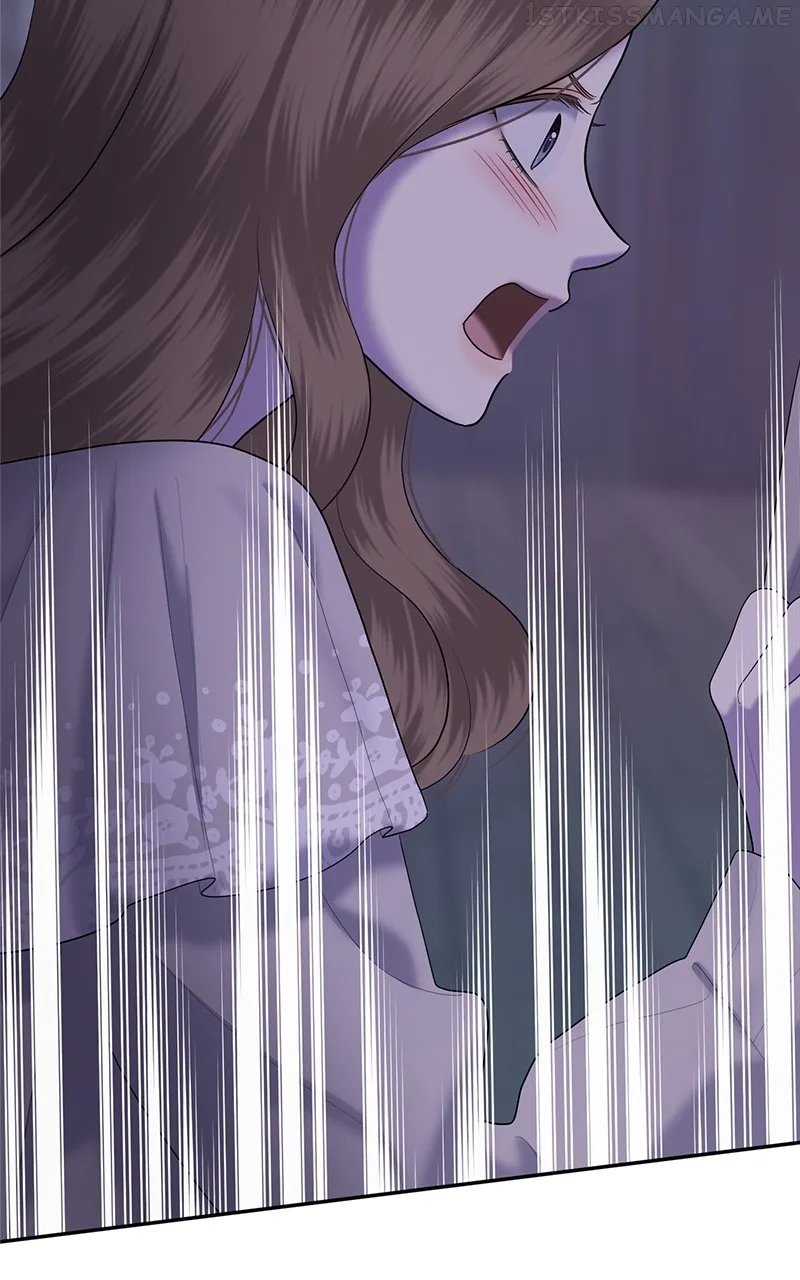 Sisters War Chapter 15 page 57
