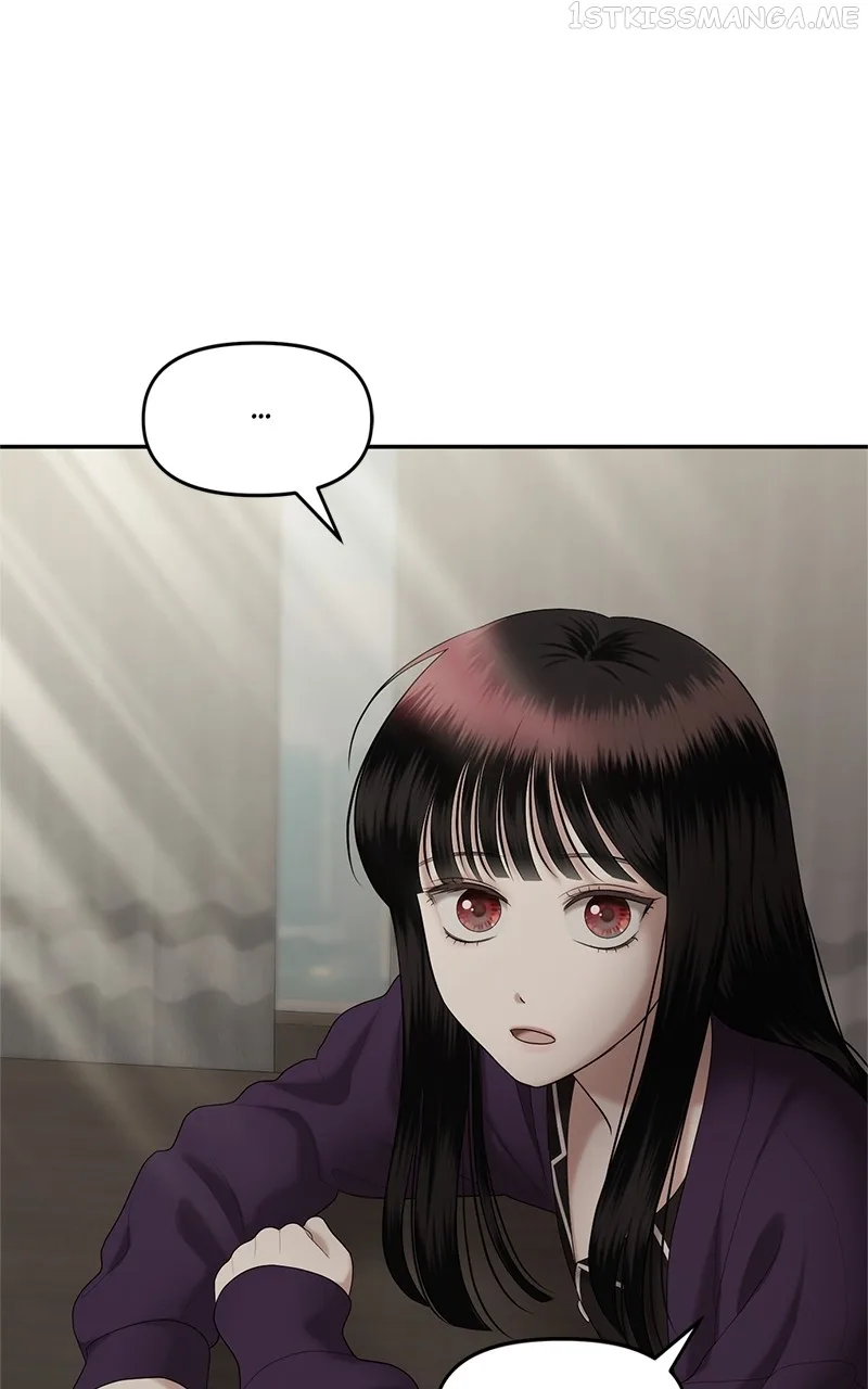 Sisters War Chapter 15 page 84