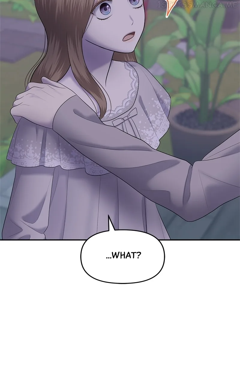 Sisters War Chapter 15 page 49
