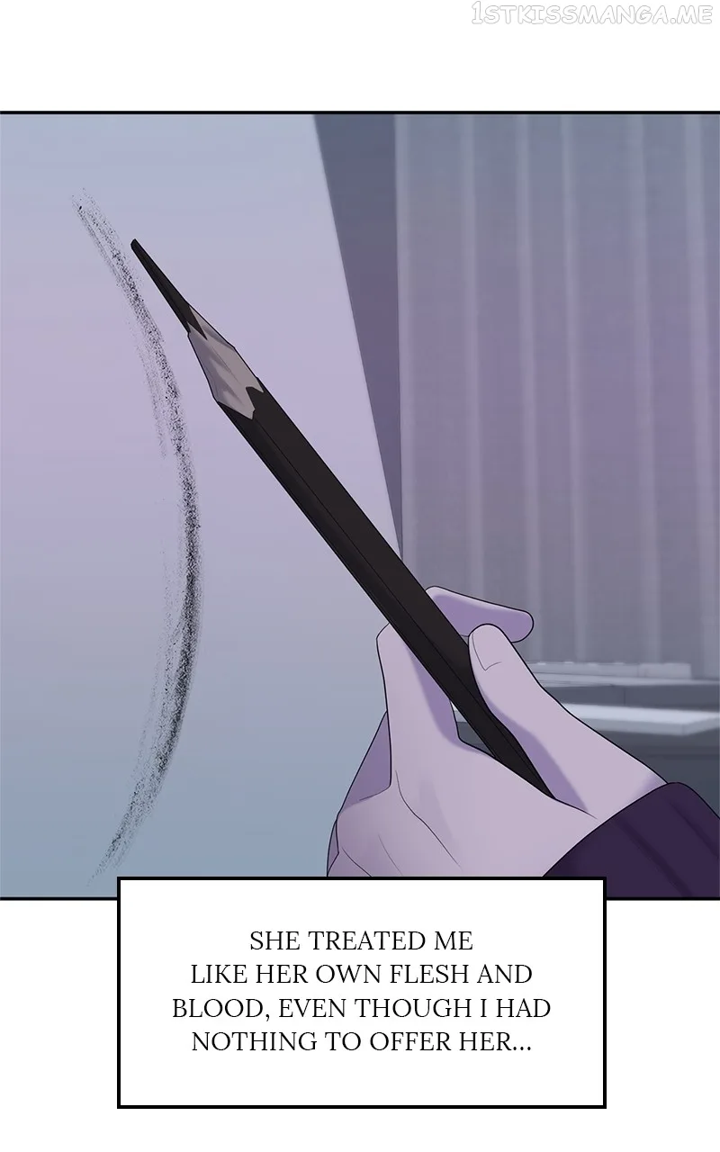 Sisters War Chapter 15 page 71