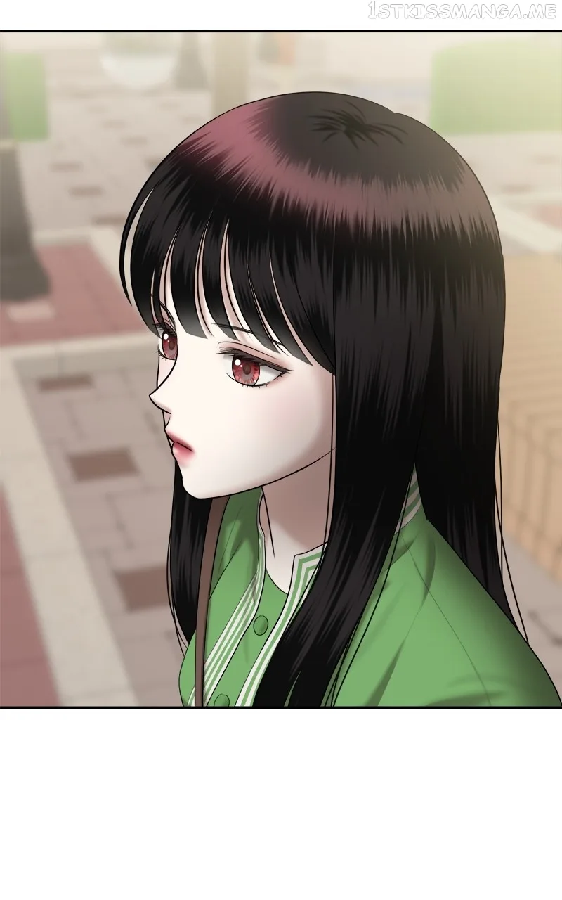 Sisters War Chapter 15 page 105